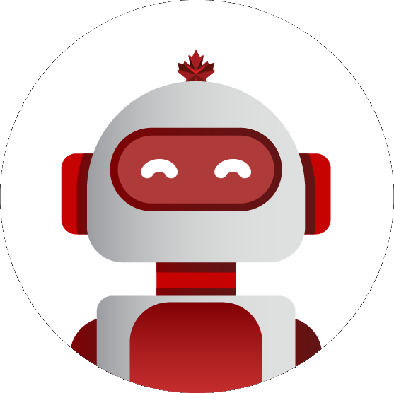Chatbot Icon
