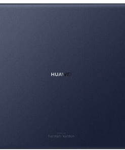 Huawei MatePad Pro Tablet - 10.8 Inch, 256GB, 8GB RAM, 4G - used