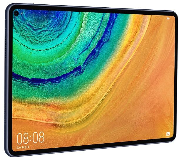 item_XXL_122900435_6814928b3b9fc