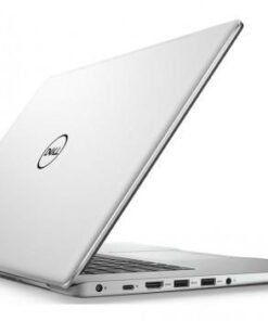 DELL INSPERON 5583 Intel Core i7-8565U,RAM 8G (used)