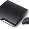 playstation 3