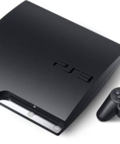 playstation 3
