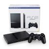 Playstation 2