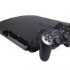 Playstation 3