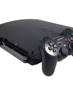 Playstation 3