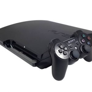 Playstation 3