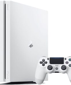 Playstation 4pro - used