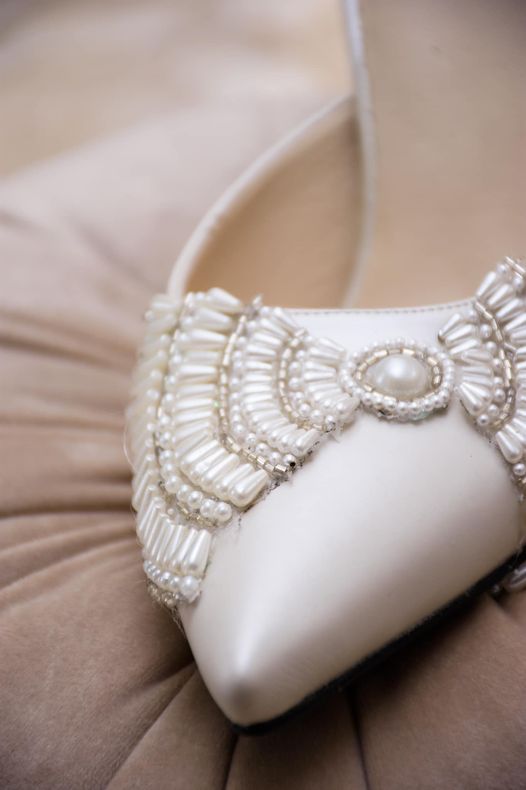 245561616_108354731631351_5983092469372308790_n