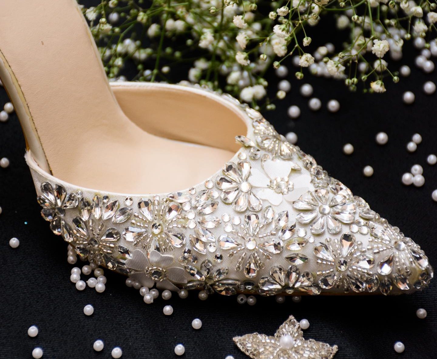 269715610_138231815310309_4680976889922780333_n