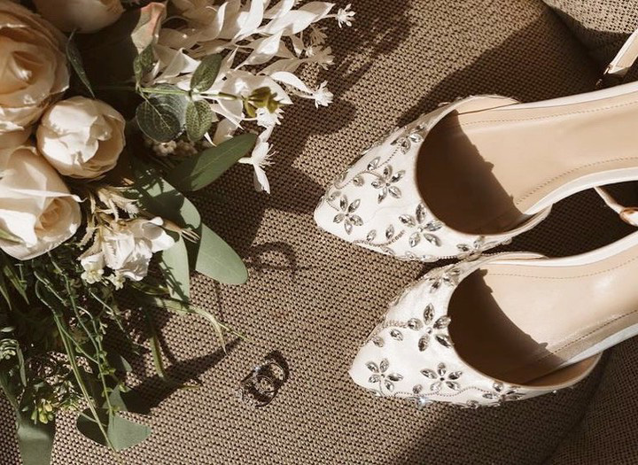 271646763_140703795063111_7977340230159953142_n